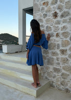 Helia top