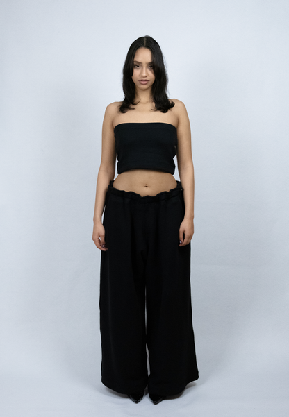 The Quadridge Jogger