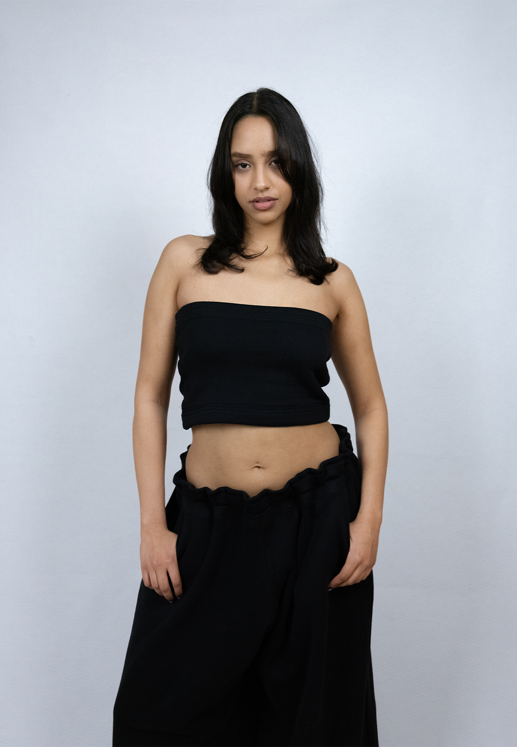 The Quadridge Jogger