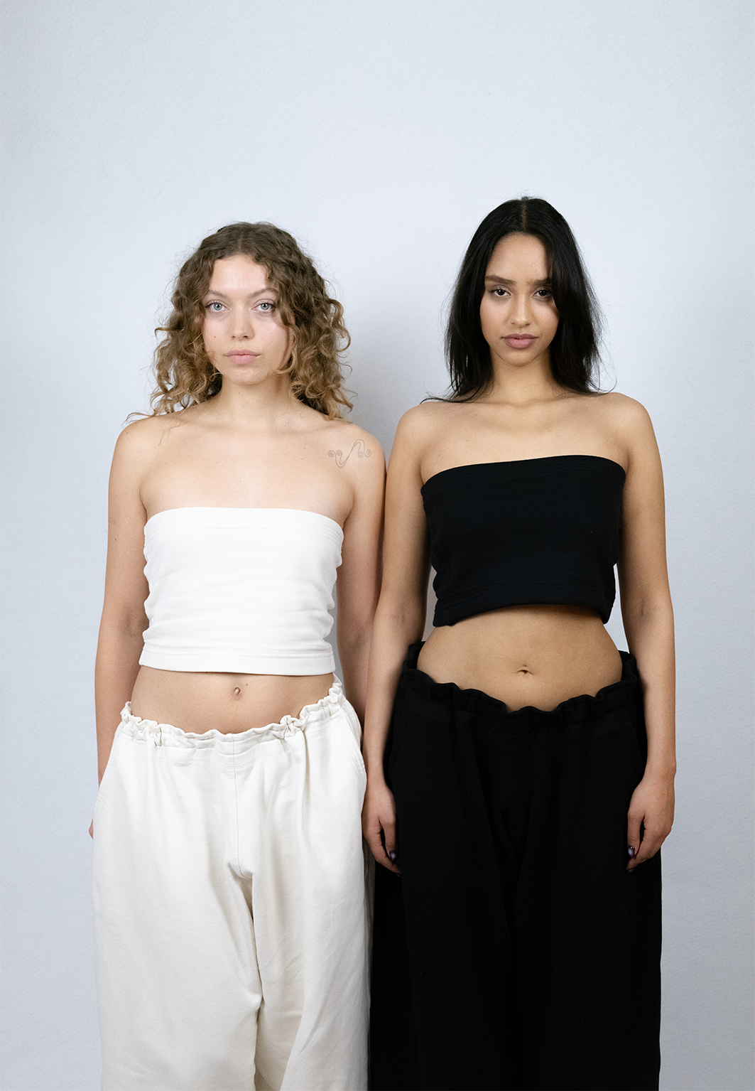 The Quadridge Jogger