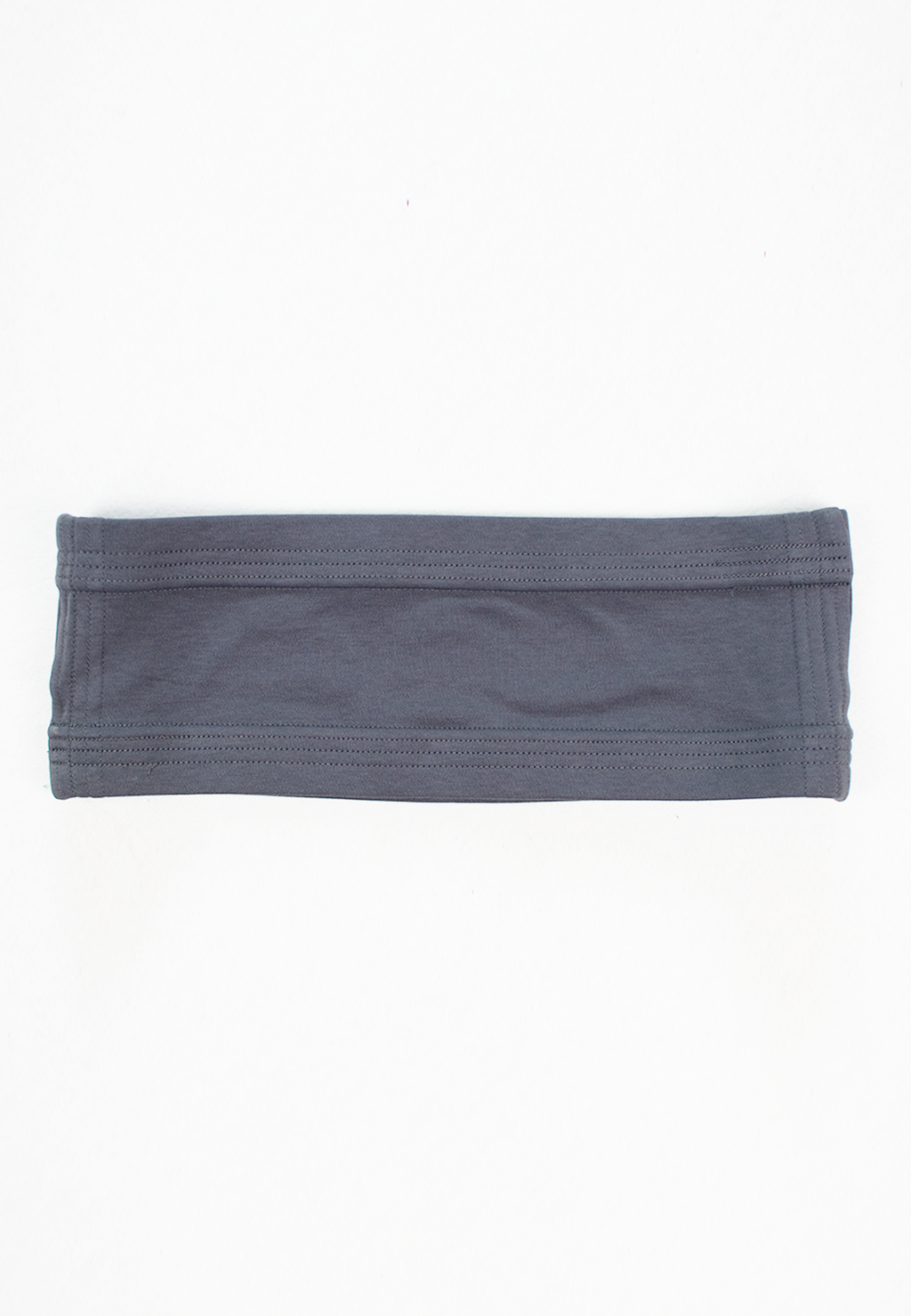 Bandaid Top