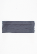 Bandaid Top