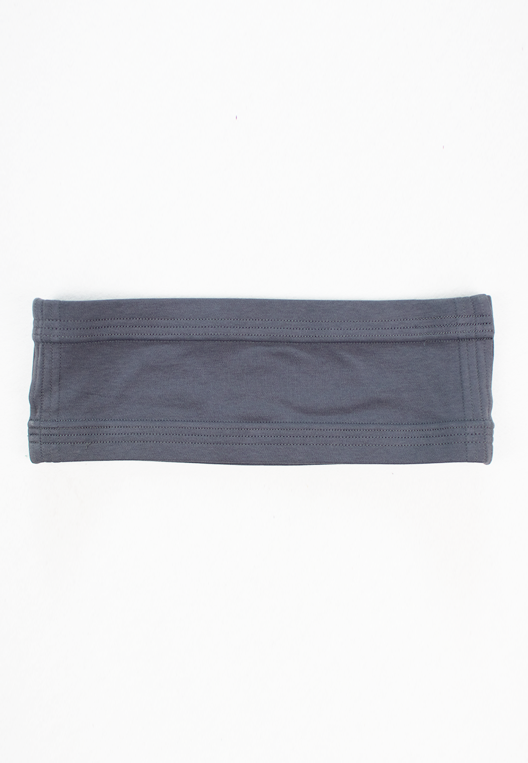 Bandaid Top