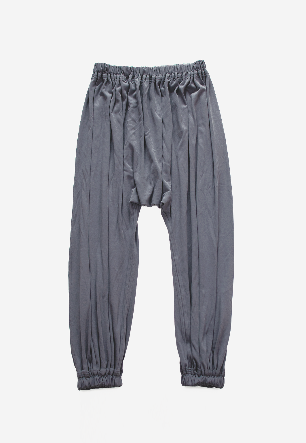 Holy Slouch Pant