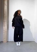 Holy Slouch Pant