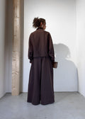 The Quadridge Jogger