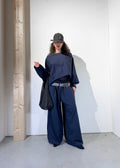The Quadridge Jogger
