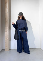 The Quadridge Jogger