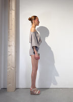 Helia shorts