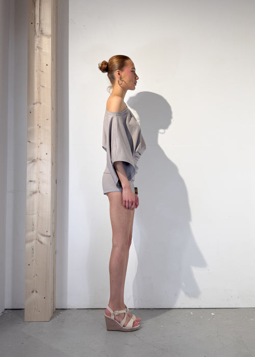 Helia shorts
