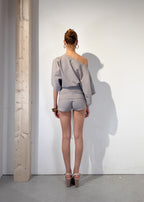 Helia shorts