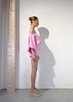 Helia top