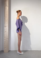 Helia shorts
