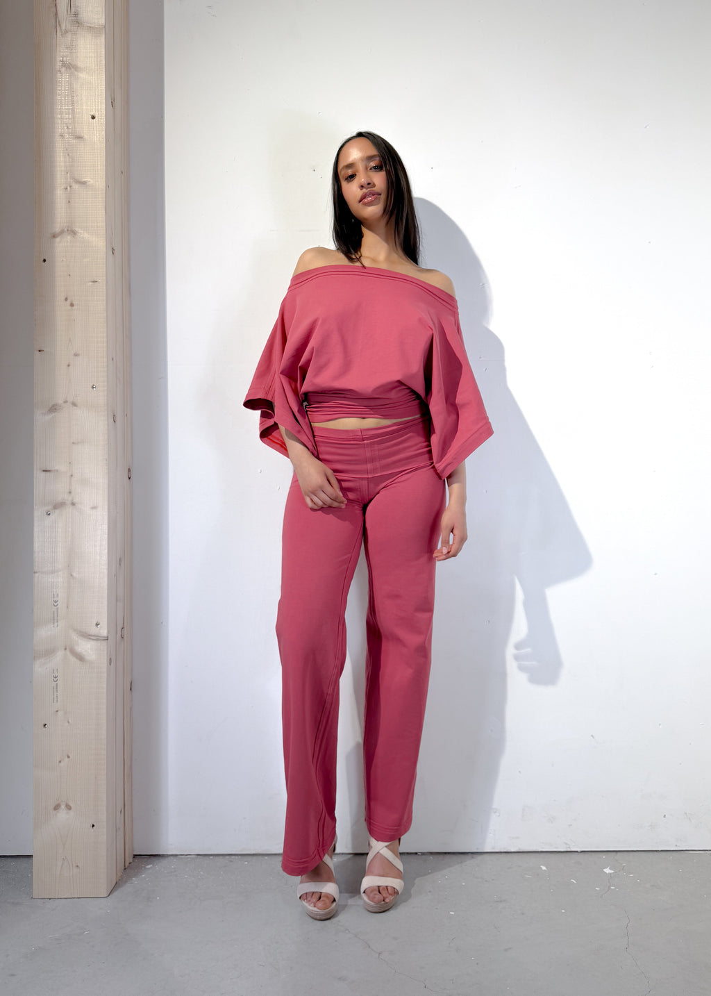 Helia top