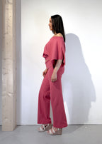 Helia top