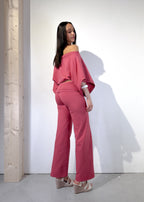 Helia top