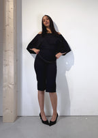 Helia capri