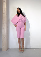 Helia capri