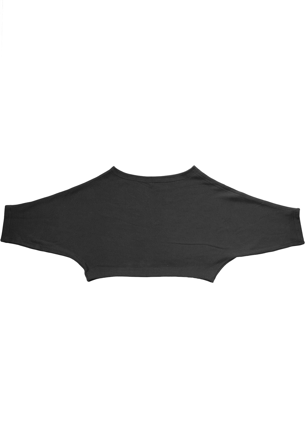 Off Balance Sweater