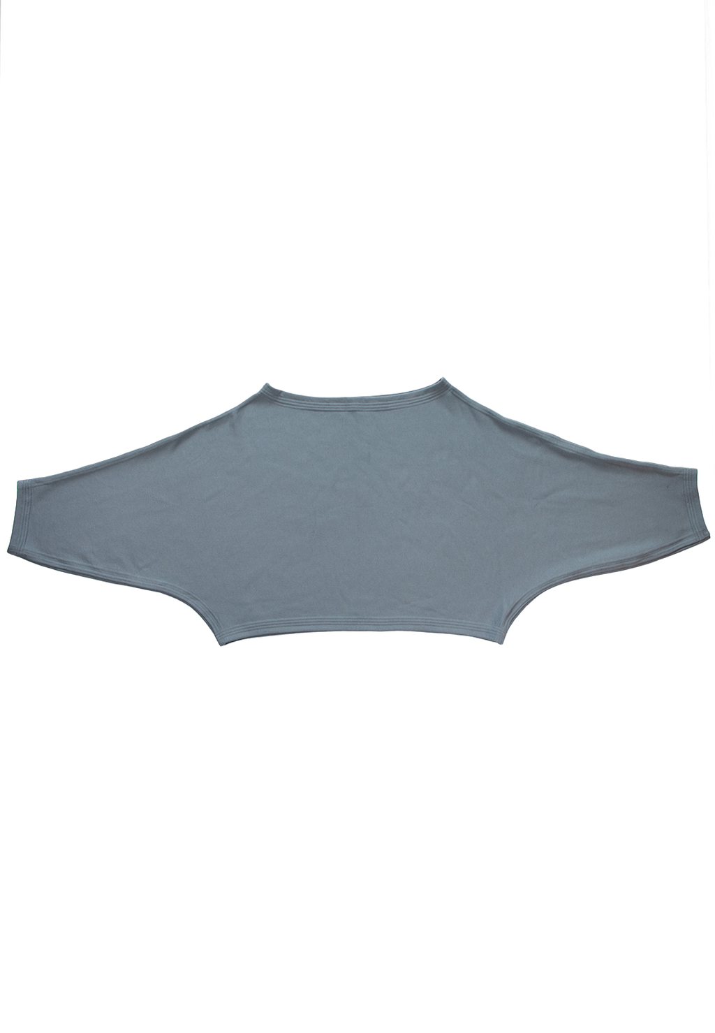 Off Balance Sweater