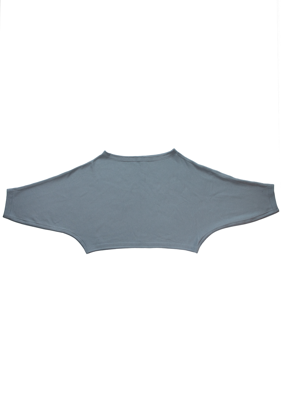 Off Balance Sweater