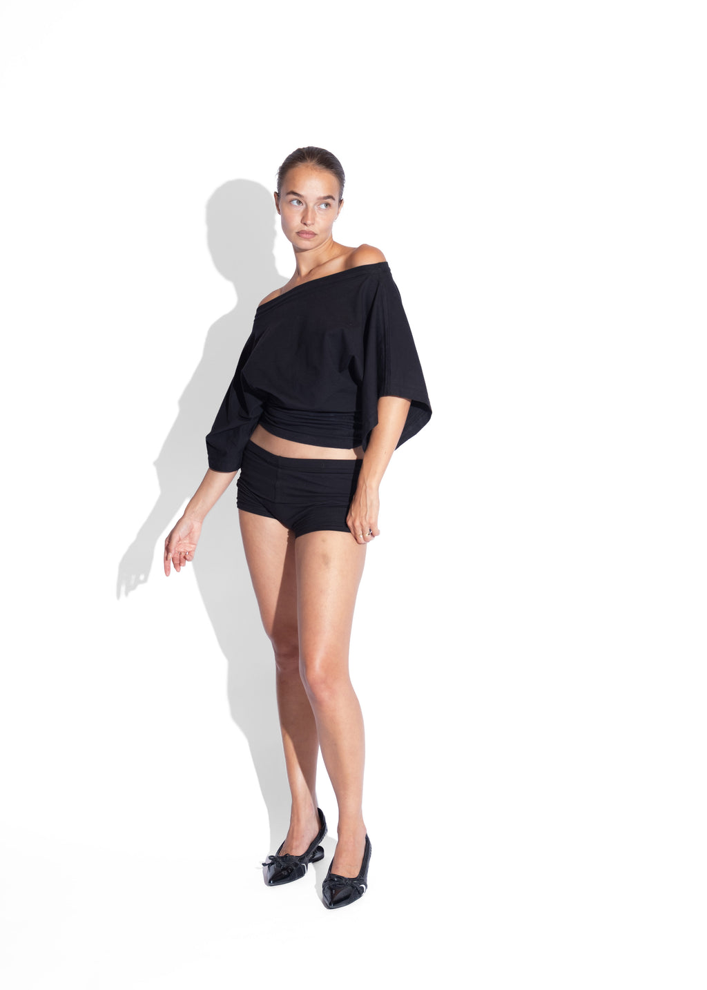 Helia top